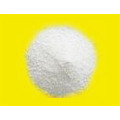 Calcium Hypochlorite for Water Treatment